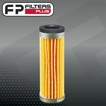 PF894-RV
