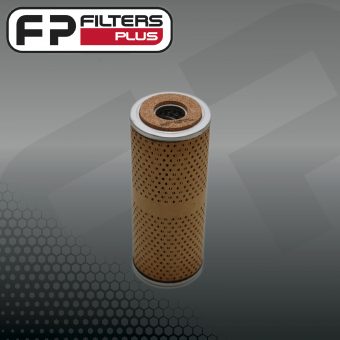 PF902