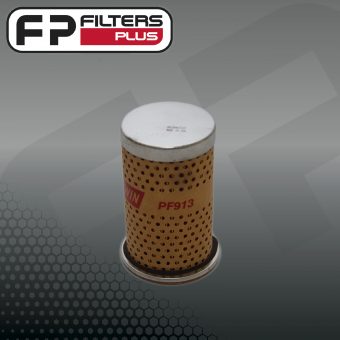PF913