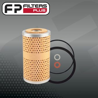 PF916