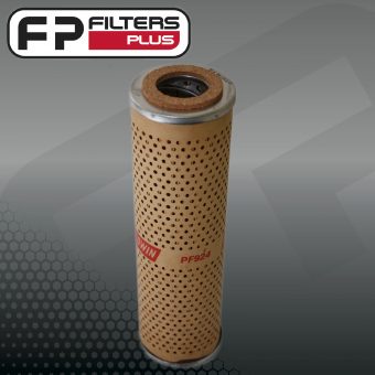 PF924