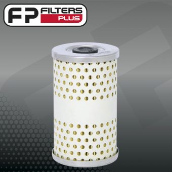 PF935
