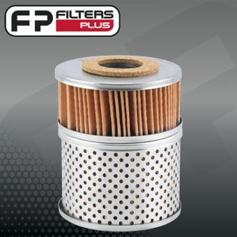 PF936