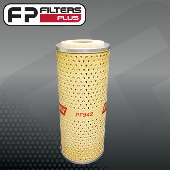 PF942