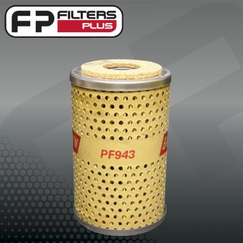 PF943