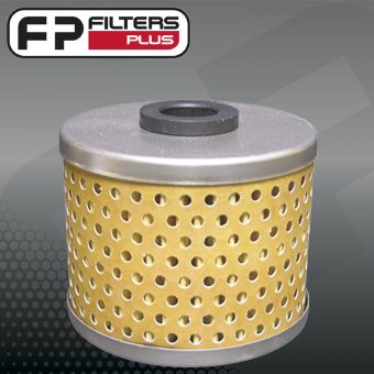PF945