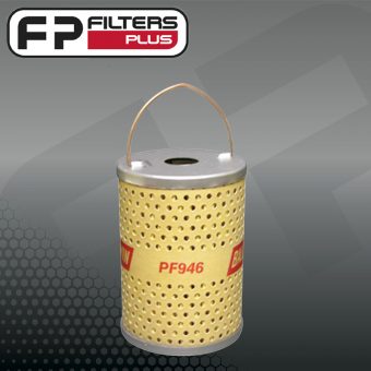 PF946