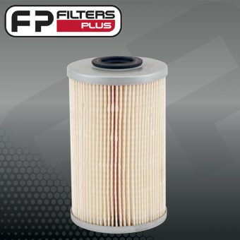 PF9801