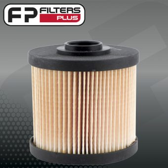 PF9803