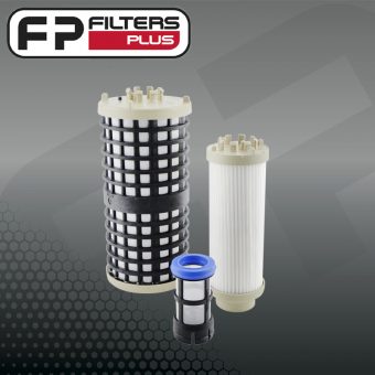 PF9806KIT