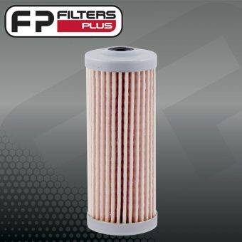 PF981 Baldwin Fuel Filter suit Kubota perth Melbourne Australia