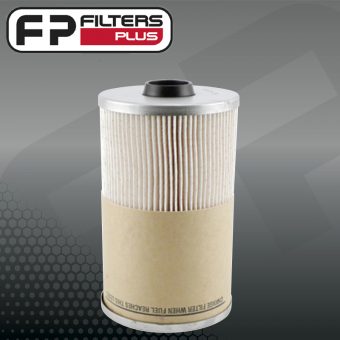PF9814