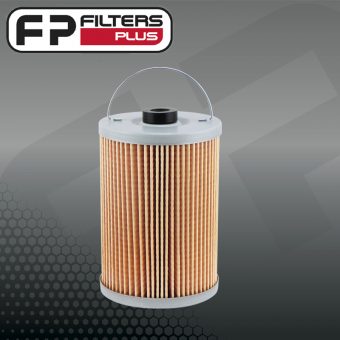 PF9824