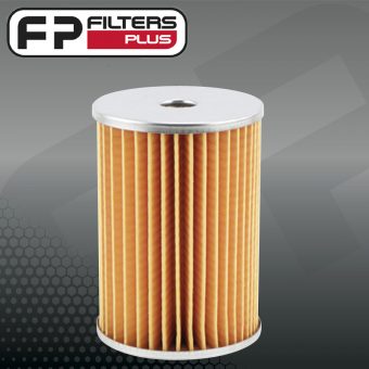 PF9825 Baldwin Fuel Filter Perth Melbourne Sydney Australia