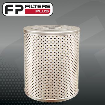 PF987