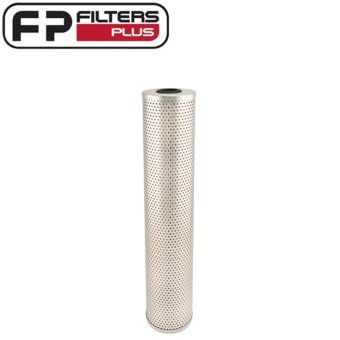 PT7617 Baldwin Hydraulic Filter Perth Australia Fits Hyster Forklifts Queensland