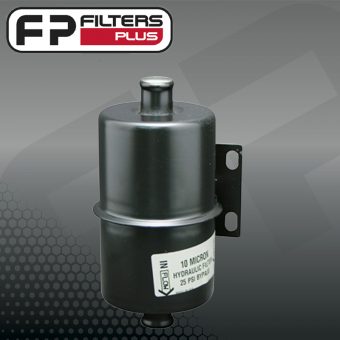 PT8435-MPG