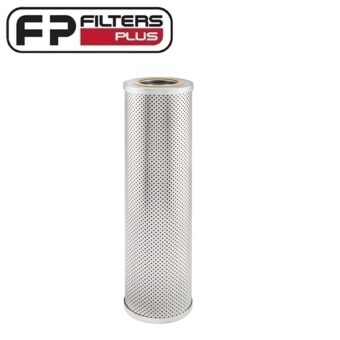PT8494 Baldwin Hydraulic Filter Perth Fits Case Equipment Brisbane Bomag Filters Australia