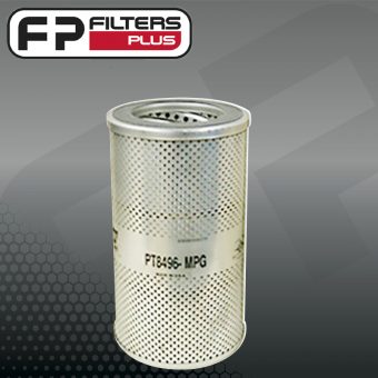 PT8496-MPG