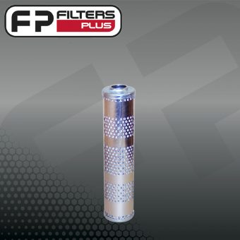 PT8946-MPG