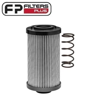 PT8989-MPG Baldwin Hydraulic Filter Perth Fits JCB Brisbane Queensland MP Filtri Housings