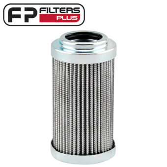 Baldwin Hydraulic Filter PT8995-MPG Perth Fits MP Filtri Melbourne Sydney
