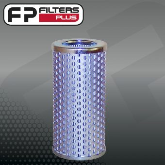 PT9145 Baldwin Hydraulic Filter Perth Sydney Melbourne Australia