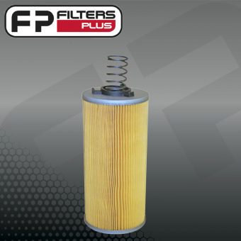 PT9175 Baldwin Hydraulic Filter Perth Sydney Melbourne Australia suits JCB