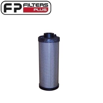 PT9300-MPG Baldwin Hydraulic Filter Perth Fits Merlo Equipment Brisbane