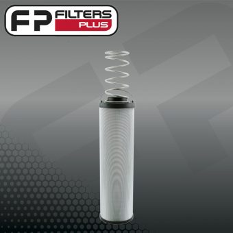 PT9383-MPG