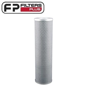 PT9385-MPG Baldwin Hydraulic Filter Perth Fits Ingersoll rand Brisbane