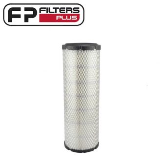 RS3708 Badlwin Air Filter Suits Case Perth Melbourne Sydney Australia