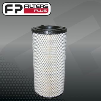 RS4678 Baldwin Air Filter Manitou New Holland Perth Melbourne Sydney Australia