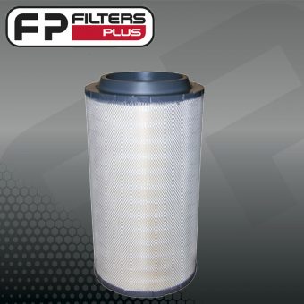RS4971 Baldwin Air Filter Perth Sydney Melbourne Australia