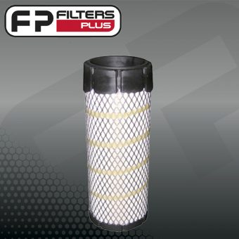 RS5325 Baldwin Air Filter Perth Melbourne Sydney Australia Carrier