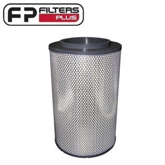 RS5332 Baldwin Air Filter Perth Fits Volvo Penta Marine Queensland Brisbane Sydney