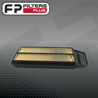 WA1158