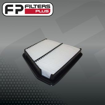 WA1166