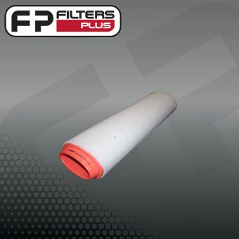 WA5008