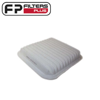 WA5034 Wesfil Air Filter Perth Fits Mitsubishi 380 Sydney Melbourne