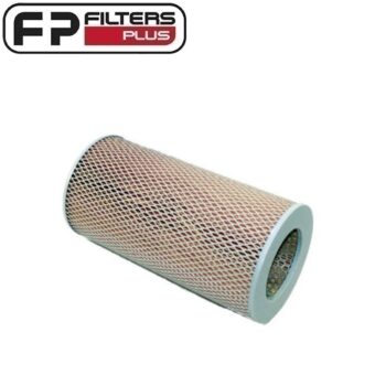 WA5043 Wesfil Air Filter Fits Toyota Hiace Perth