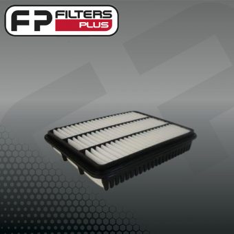 WA5079 Wesfil Air Filter for 70 Series Landcruiser Perth Sydney Melbourne Australia