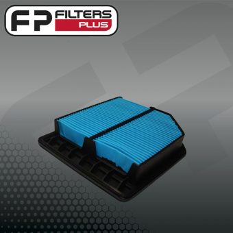 WA5105