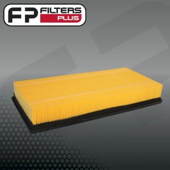 WA5107
