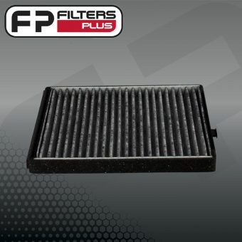 WACF0001