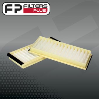 WACF0002