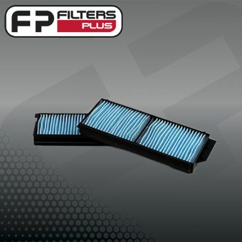 WACF0003