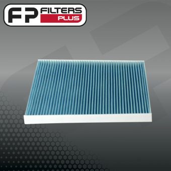 WACF0005