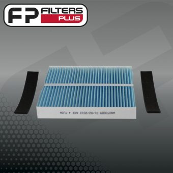 WACF0009