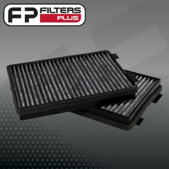 WACF0010